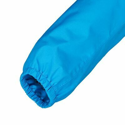 Radiate/green klik voor vergroting