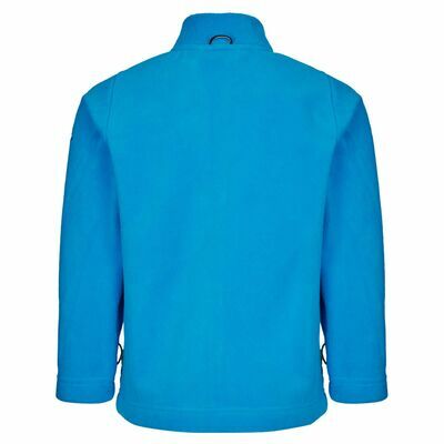 Radiate/green klik voor vergroting