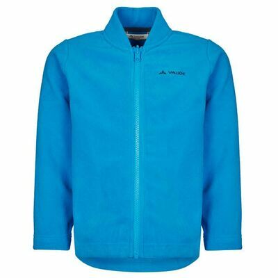 Radiate/green klik voor vergroting