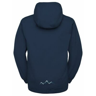 Eclipse klik voor vergroting