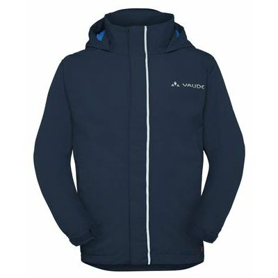 Marine klik voor vergroting