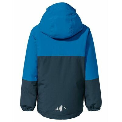 Dark Sea/blue klik voor vergroting