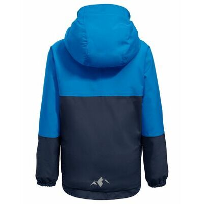 Eclipse klik voor vergroting