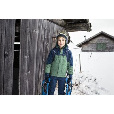 Woodland klik voor vergroting