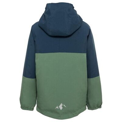 Woodland klik voor vergroting