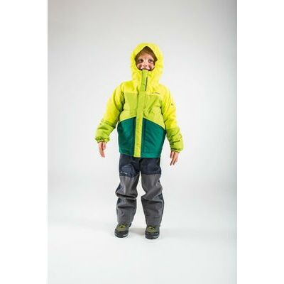 Black Uni klik voor vergroting