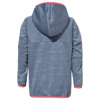 Dark Sea/pink klik voor vergroting