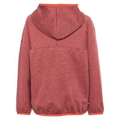 Salsa klik voor vergroting