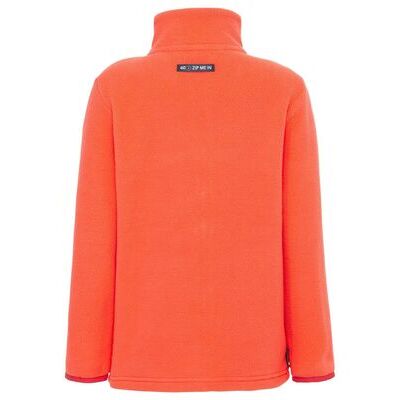 Hokkaido klik voor vergroting