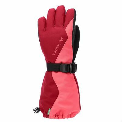 Bright Pink klik voor vergroting