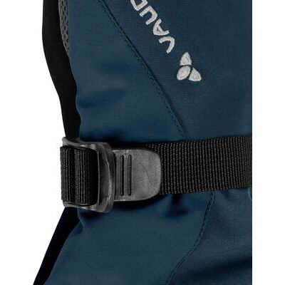 Dark Sea Uni klik voor vergroting