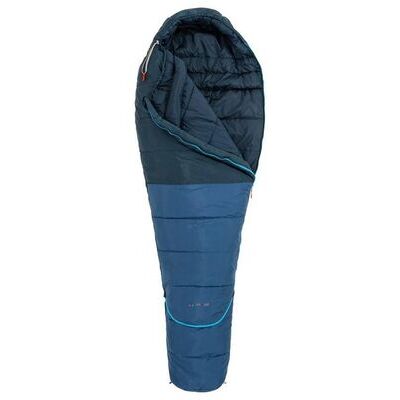 Baltic Sea klik voor vergroting