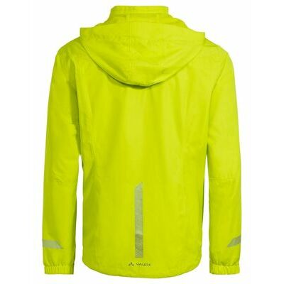 Bright Green klik voor vergroting