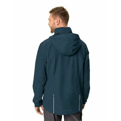 Dark Sea klik voor vergroting