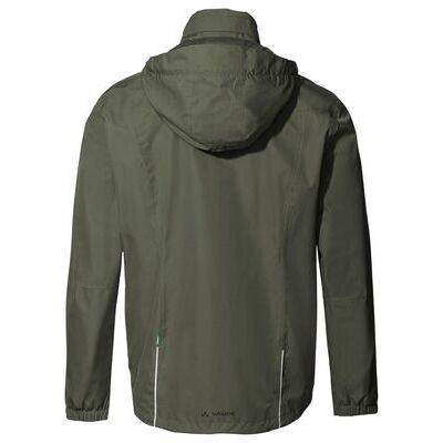 Khaki klik voor vergroting