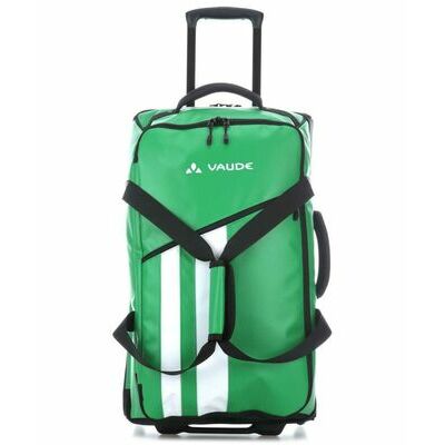 Apple Green klik voor vergroting