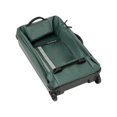 klik voor vergroting