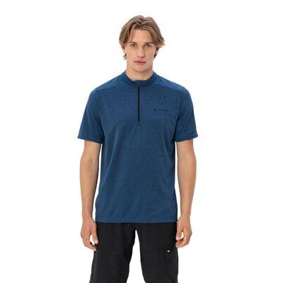 Dark Sea klik voor vergroting