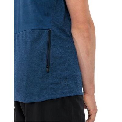 Dark Sea klik voor vergroting