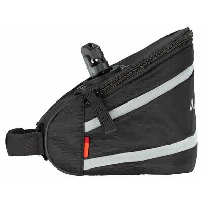 Black klik voor vergroting