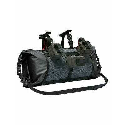 Black Uni klik voor vergroting