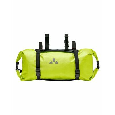 Bright Green/black klik voor vergroting