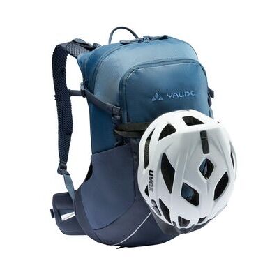 Baltic Sea klik voor vergroting