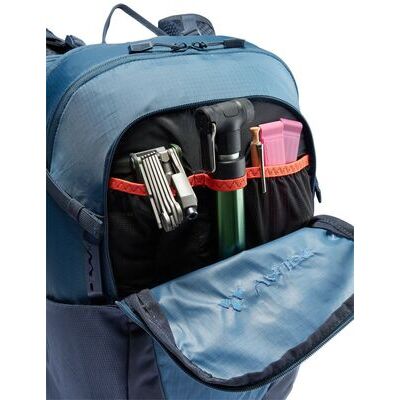 Baltic Sea klik voor vergroting