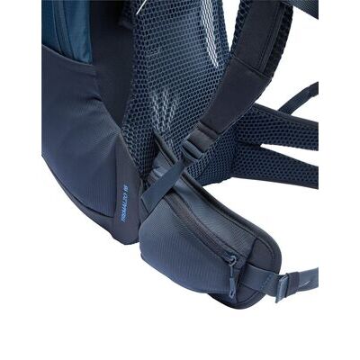 Baltic Sea klik voor vergroting