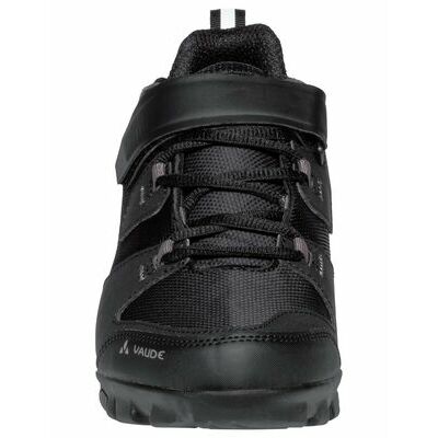 Black klik voor vergroting