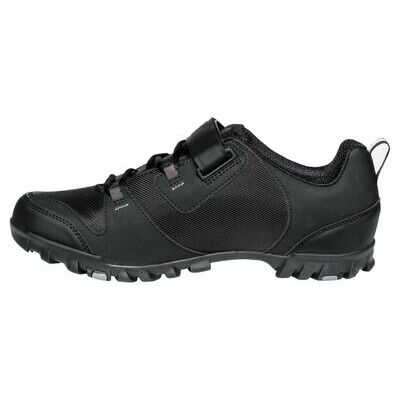 Black klik voor vergroting