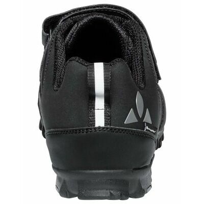 Black klik voor vergroting
