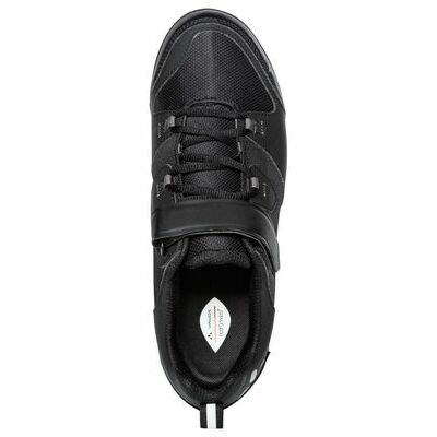 Black klik voor vergroting