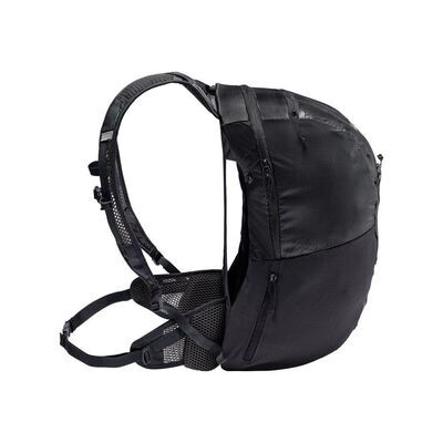 Black klik voor vergroting