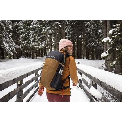 Black / Umbra klik voor vergroting