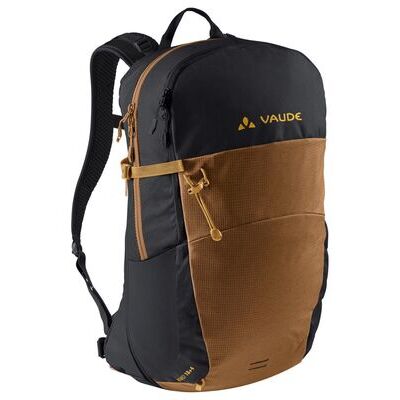 Black / Umbra klik voor vergroting