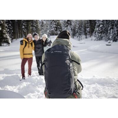 Black klik voor vergroting