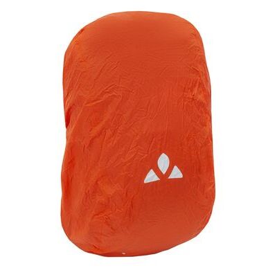 Kingfisher klik voor vergroting