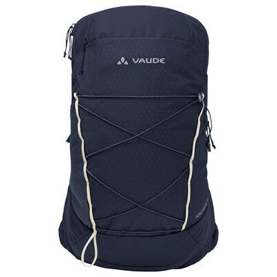 Eclipse klik voor vergroting