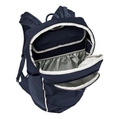 Eclipse klik voor vergroting