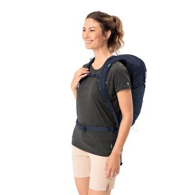 Eclipse klik voor vergroting