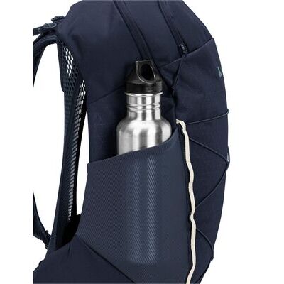 Eclipse klik voor vergroting