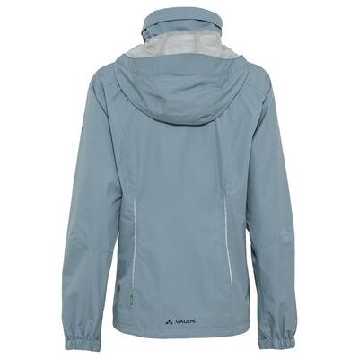 Nordic Blue klik voor vergroting