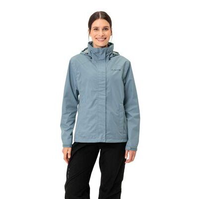 Nordic Blue klik voor vergroting