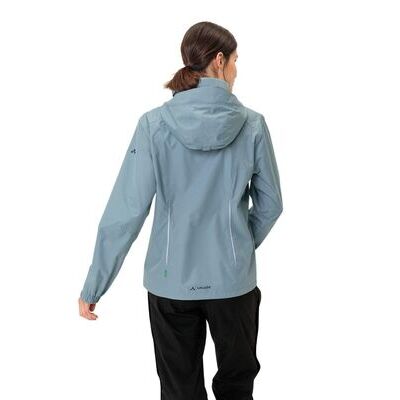 Nordic Blue klik voor vergroting