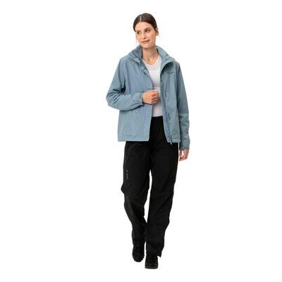 Nordic Blue klik voor vergroting