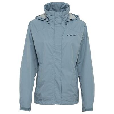 Nordic Blue klik voor vergroting