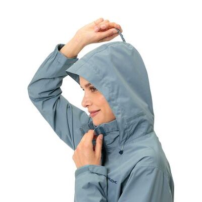 Nordic Blue klik voor vergroting