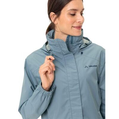 Nordic Blue klik voor vergroting