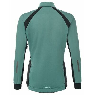 klik voor vergroting